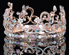 $pimPcess Crown^