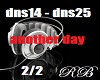 dns - another day pt2