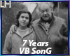 Lukas Graham-7 Years |VB