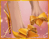 Zarina | Heels