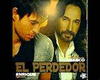 Enrique Iglesias - El Pe