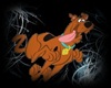 Scooby doo rug