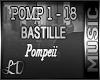 LD| Bastille Pompeii