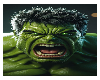 hulk gaming