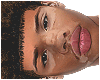 SPECIAL EDITION ODELL