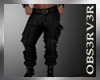 CARGO & BOOTS