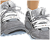 FREE SHOES