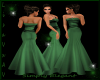 [LM]Simply Elegant-Green