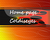 home page coldiseyes