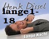 lange nacht