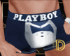 BOXER Play BOY B
