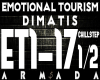 Emotional Tourism (1)