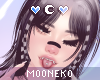 â¾ Skunk Loone