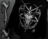 𝔗 sweatshirt