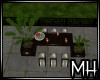 [MH] LF Minibar 