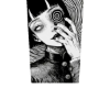 AZAMI TERROR X