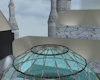 castle
