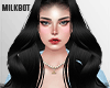 $ Isabel Black.