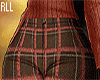 RLL Fall Dear  Slacks/