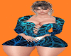 Dress  Casual Goias