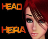 [NW] Hera Head