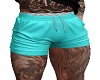 Shorts MD