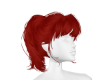 Thorne Red