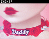 Daddy Choker
