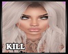 Ashia Blonde