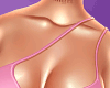 Night  Bodysuit V7