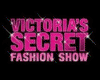 Victoria Secret plasma