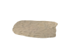 Drv Sand Add On