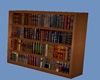 CK 53kb Bookshelf