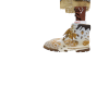 skixtimb v2
