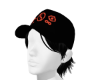 cap L1