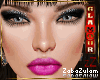 zZ Makeup Eyes+Lips 23