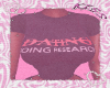 GYA' WORD TEE V3