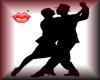 Classical Lovers Dance