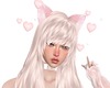 kawaii swag