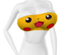 Ra^Top Tube Pika