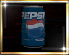 ♔K Pepsi Can