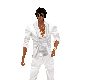 completo bianco