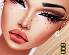 ! Kaya Gold Frckl Che Pc