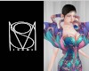 SM | Add Pinkmint