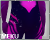 M e Star Male Kini