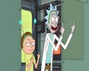 Rick et Morty 2