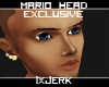 [H:V] Mario head