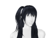 obsidian tide