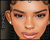 Peaches MH