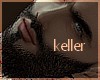 Keller - Beard king 4